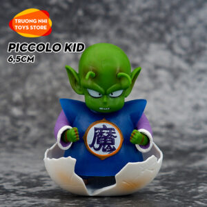 Piccolo Kid 6,5cm - Mô hình Dragonball