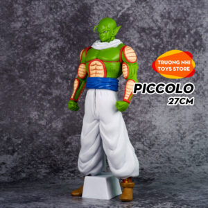 Piccolo 27cm - Mô hình Dragonball