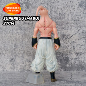 SuperBuu (Mabu) 27cm - Mô hình Dragonball