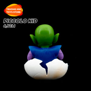 Piccolo Kid 6,5cm - Mô hình Dragonball