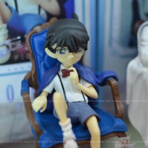 Edogawa Conan 12cm - Mô hình Conan