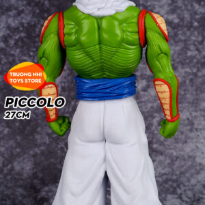 Piccolo 27cm - Mô hình Dragonball