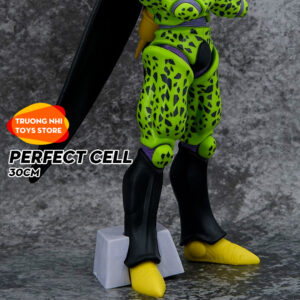 Perfect Cell 30cm - Mô hình Dragonball