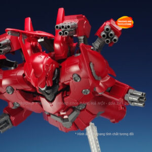 SD 392 NEO ZEONG - GUNDAM