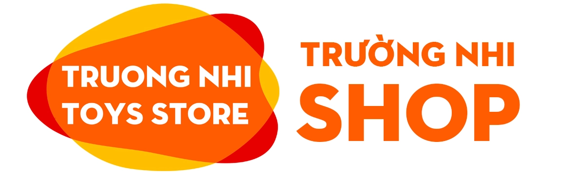 Trường Nhi Shop