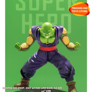 Picolo 15cm - Mô hình Dragonball