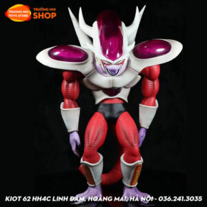 Frieza Form 3 31cm - Mô hình Dragonball