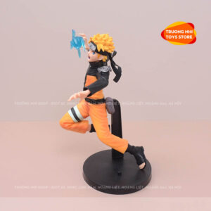 Naruto Rasengan 22cm - Mô hình Naruto