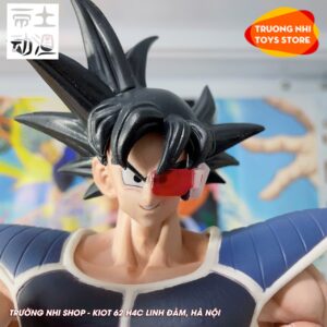 Turles 25cm - Mô hình Dragonball