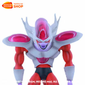 Frieza Form 3 31cm - Mô hình Dragonball