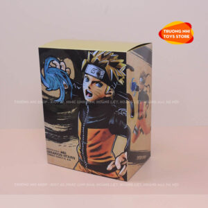 Naruto Rasengan 22cm - Mô hình Naruto