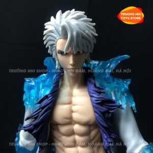 Toshiro Hitsugaya 29cm - Mô hình Bleach