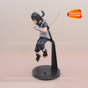 Itachi ANBU 19cm - Mô hình Naruto