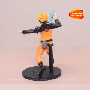 Naruto Rasengan 22cm - Mô hình Naruto