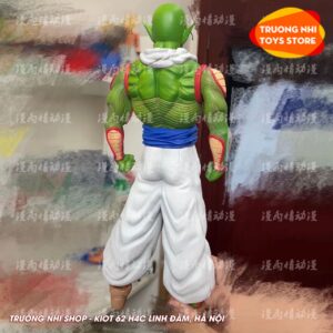 Picolo 30cm - Mô hình Dragonball