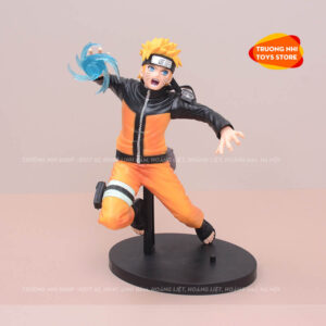 Naruto Rasengan 22cm - Mô hình Naruto