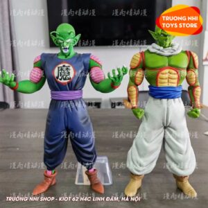 Picolo 30cm - Mô hình Dragonball