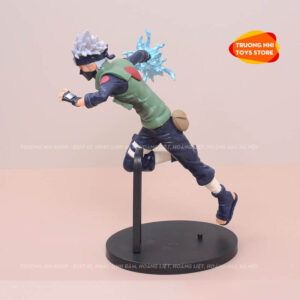 Kakashi Chidori 22cm - Mô hình Naruto