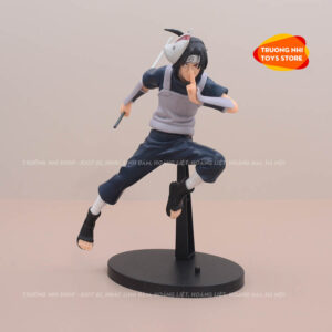 Itachi ANBU 19cm - Mô hình Naruto