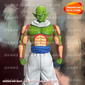 Picolo 30cm - Mô hình Dragonball