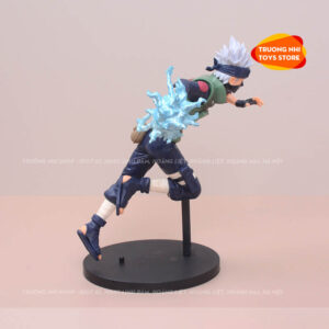 Kakashi Chidori 22cm - Mô hình Naruto