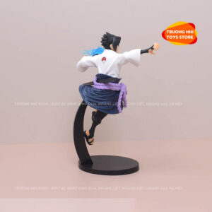 Sasuke Chidori 25cm - Mô hình Naruto