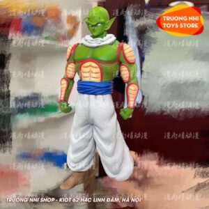 Picolo 30cm - Mô hình Dragonball