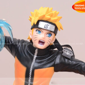 Naruto Rasengan 22cm - Mô hình Naruto