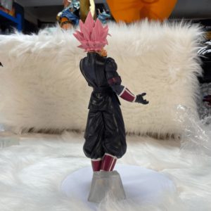 Black Goku 28cm - Mô hình Dragonball