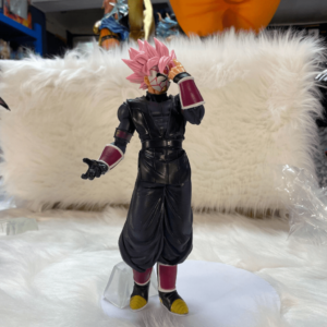 Black Goku 28cm - Mô hình Dragonball