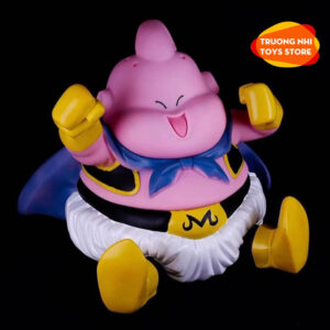 Mabuu béo tỉ lệ 1:1 25cm - Mô hình Dragonball