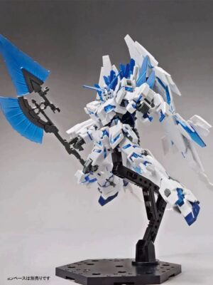 179 RX-O UNICORN PERFECTIBILITY - GUNDAM